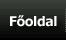 Főoldal